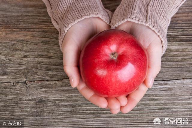 感染性腹泻的饮食指导:拉肚子除了吃药，从饮食上该如何注意？