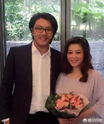 韩庚绯闻女友李冰玉:当年唱“天黑”的阿杜现在哪里去了，在做什么