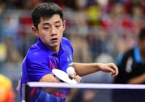 中国乒乓球历史上，如果单按取得的成绩看，谁是第一人为什么