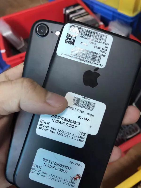 贝特爱思官网旗舰店:双十一想入手台iphone XR，在哪里买比较好？