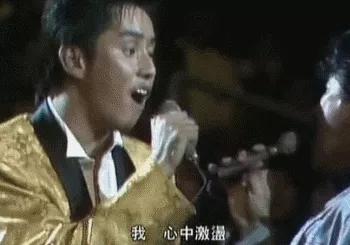 林子祥、林志炫、陈奕迅和谭咏麟,谁的唱功最好？