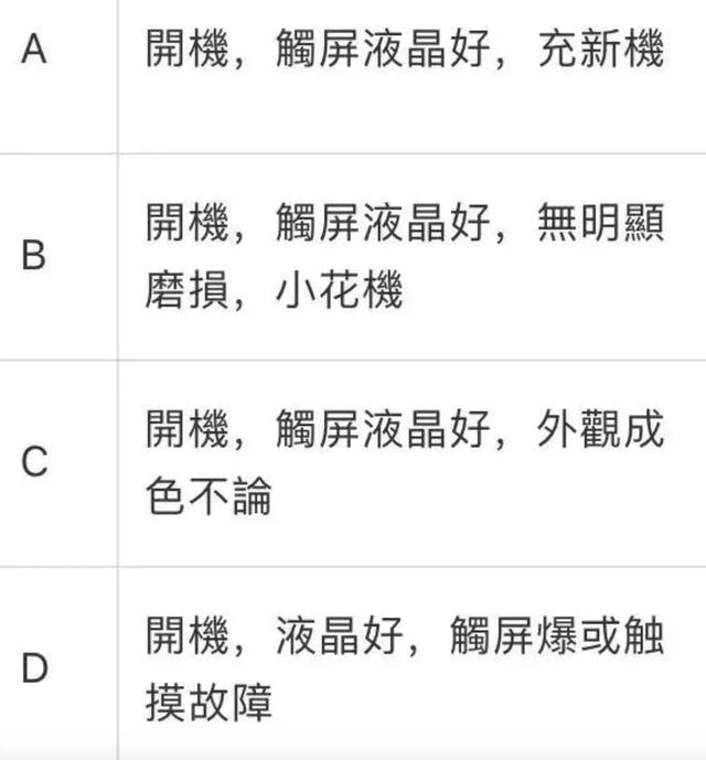 贝特爱思官网旗舰店:双十一想入手台iphone XR，在哪里买比较好？