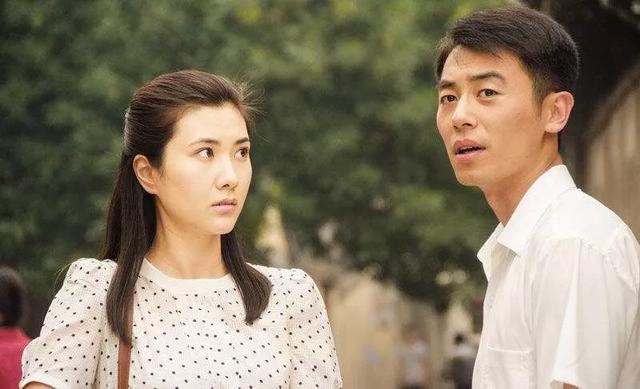 初家晴:为什么好多人名字最后一个字是基？