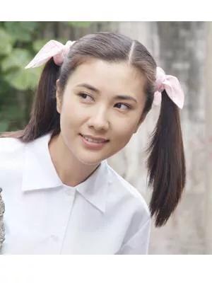 初家晴:为什么好多人名字最后一个字是基？