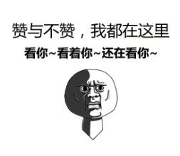 玉石石头,都是石头为什么珠宝、玉石、翡翠价值连城？