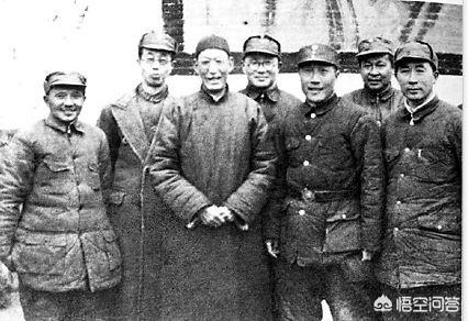 廖运周简历:《亮剑》中，赵刚为何要将史一全枪毙？