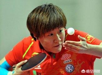 王炎楠:影响日本思想界的王龙溪到底是一个什么样的人？