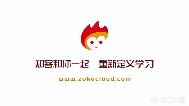 <a href=https://maguai.com/list/256-0-0.html target=_blank class=infotextkey>朋友圈</a>表白句子:你有没有压箱底的告白情话分享一下呢？