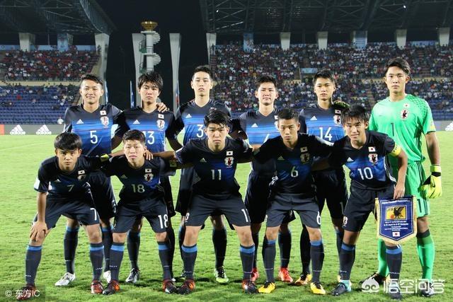 法国23哥伦比亚:日本代表亚洲最后出战，对阵哥伦比亚，会出现什么样的比分？