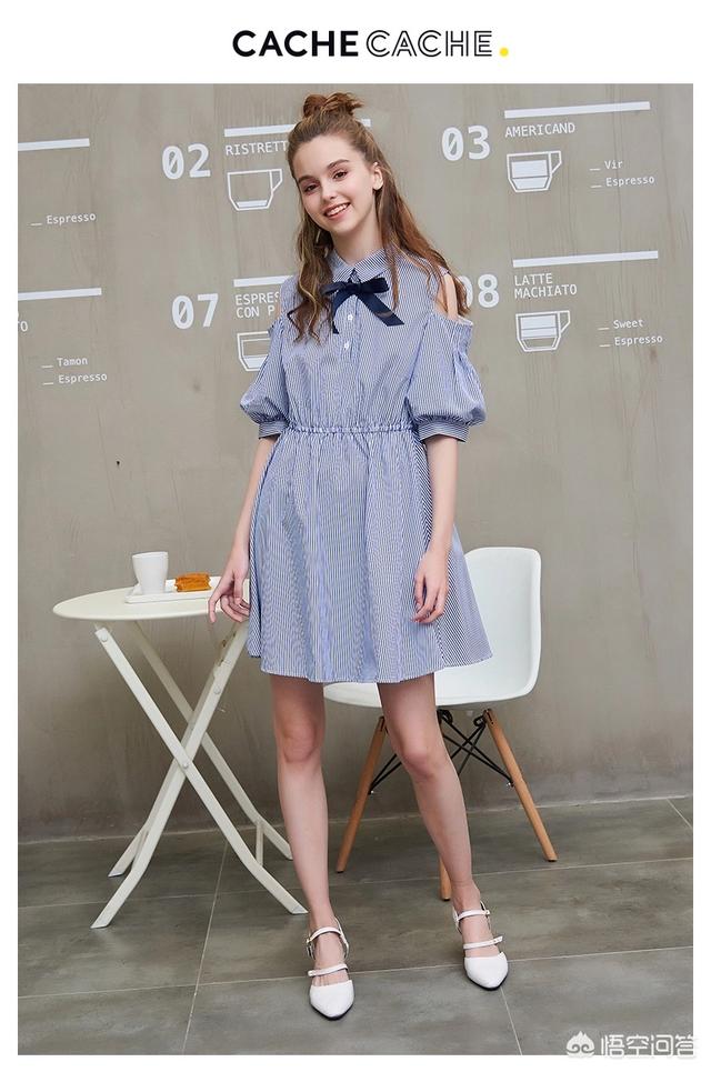 哥弟正品<a href=https://maguai.com/list/77-0-0.html target=_blank class=infotextkey>女装</a>连衣裙:有哪些适合30岁左右<a href=https://maguai.com/list/32-0-0.html target=_blank class=infotextkey>女性</a>穿的服装品牌
