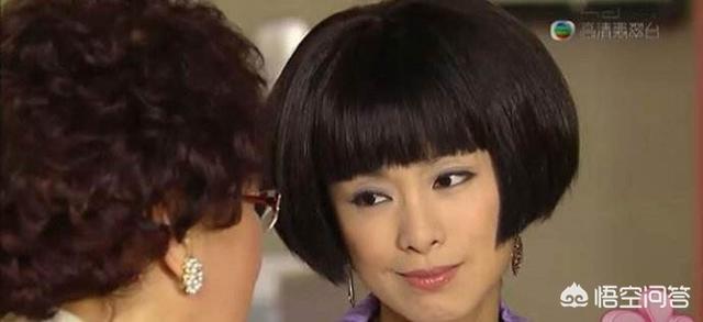 罗美薇洁癖:你觉得罗美薇和蓝洁瑛谁更漂亮？为什么？