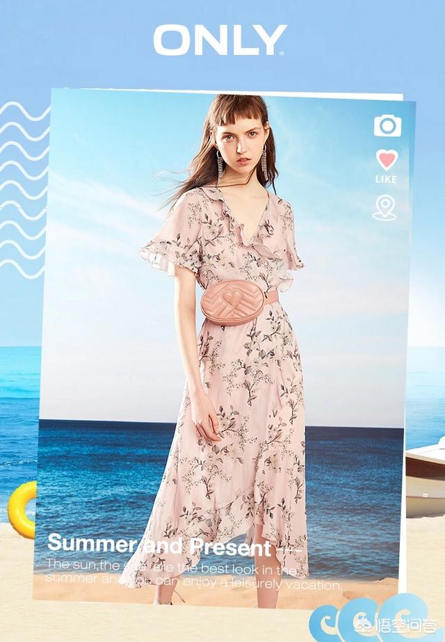 哥弟正品<a href=https://maguai.com/list/77-0-0.html target=_blank class=infotextkey>女装</a>连衣裙:有哪些适合30岁左右<a href=https://maguai.com/list/32-0-0.html target=_blank class=infotextkey>女性</a>穿的服装品牌