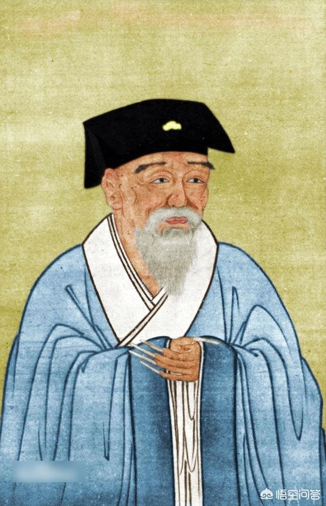 头条问答 - 为什么有些古代男性要留很长的指甲呢?(3个回答)