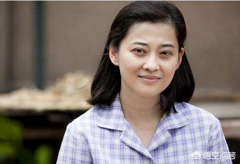 怎样看待梅婷在《父母爱情》中饰演的安杰这个角色?-育儿网