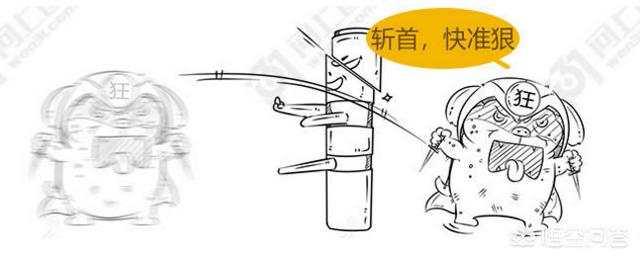 狂犬病能治好吗:医学发达的今天人类对狂犬病还是无法治愈吗？