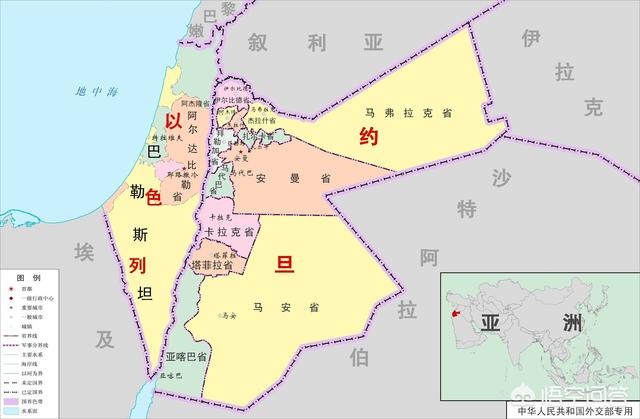 吉普赛人:吉普赛人流落世界各地，为什么他们没有自己的国家