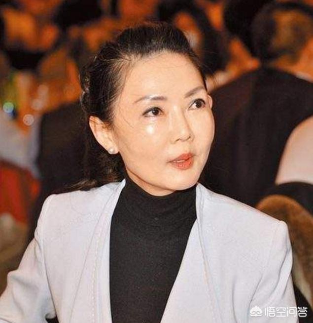 王永庆简介:王永庆先生一共为大陆捐了多少钱？