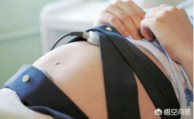 孕期吸氧过度可致胎儿失明，是不是怀孕8个月大部分孕妇要吸氧