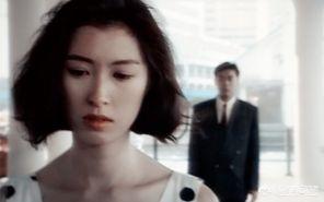 罗美薇洁癖:你觉得罗美薇和蓝洁瑛谁更漂亮？为什么？