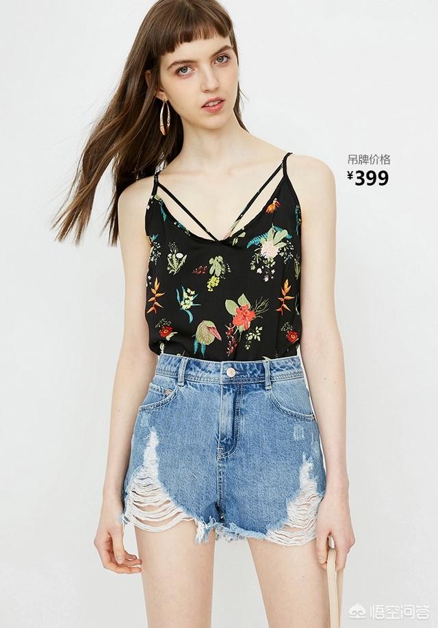 哥弟正品<a href=https://maguai.com/list/77-0-0.html target=_blank class=infotextkey>女装</a>连衣裙:有哪些适合30岁左右<a href=https://maguai.com/list/32-0-0.html target=_blank class=infotextkey>女性</a>穿的服装品牌