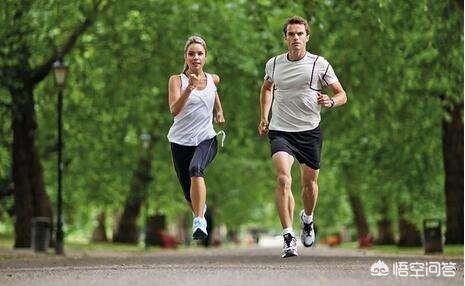 10岁儿童因体重过胖而烦恼，家人应该怎么办呢？