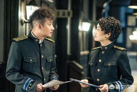 演员文章:演员文章的演艺经历有哪些？