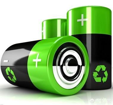 新能源汽车环保，“环保”新能源汽车普及难在哪？还有什么方式能促进环保？