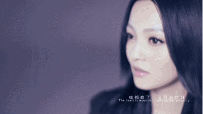 中森明菜金屏风事件:被亲人坑惨了的明星有哪几个？