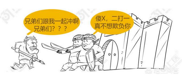 狂犬病能治好吗:医学发达的今天人类对狂犬病还是无法治愈吗？