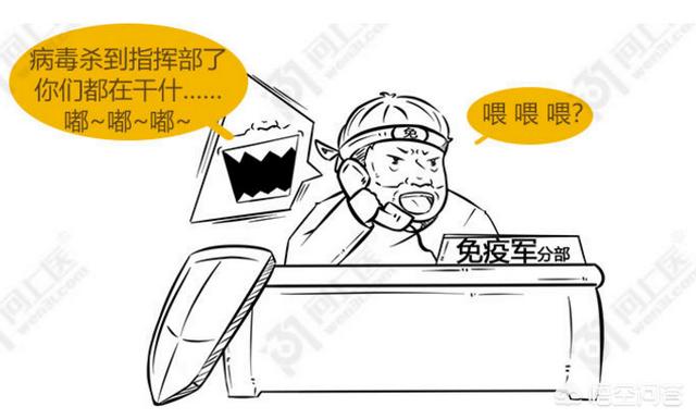 狂犬病能治好吗:医学发达的今天人类对狂犬病还是无法治愈吗？