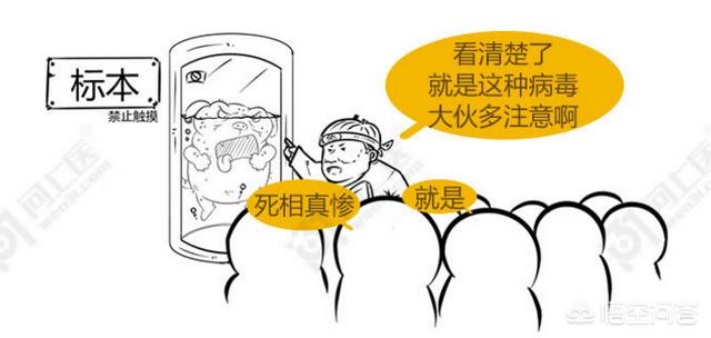 狂犬病能治好吗:医学发达的今天人类对狂犬病还是无法治愈吗？