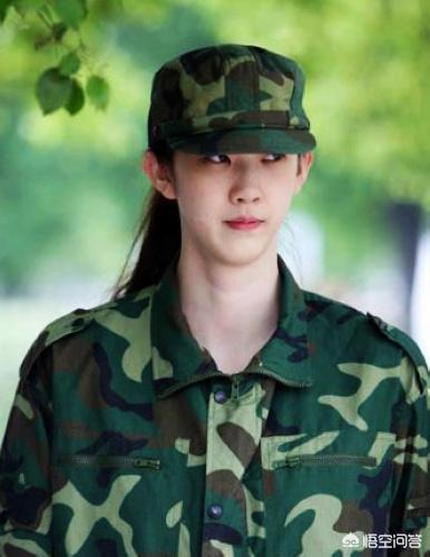 薛明逝世:最美中国女排国手薛明承认离婚，恢复单身让人吃惊，你怎么看？