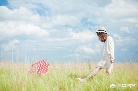 一个人的心态很重要:在微信里置顶了一个人的会是什么心态？