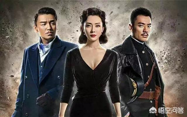 李光洁关心雷佳音:如何看待李光洁、雷佳音、郭京飞三个人的感情？