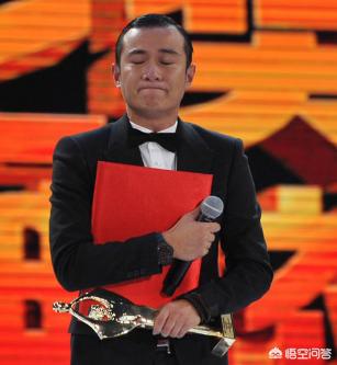演员文章:演员文章的演艺经历有哪些？