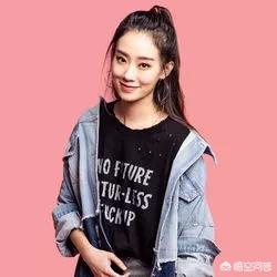 鞍山出过什么名人？:张韶杰