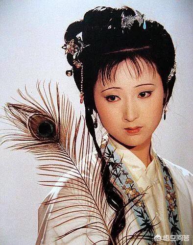 鞍山出过什么名人？