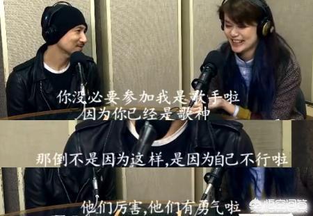 演员洪涛:《局中人》沈放为何不处理掉门前脚垫上汪洪涛留下的血迹？