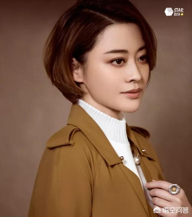 什么样的人才叫格局大？