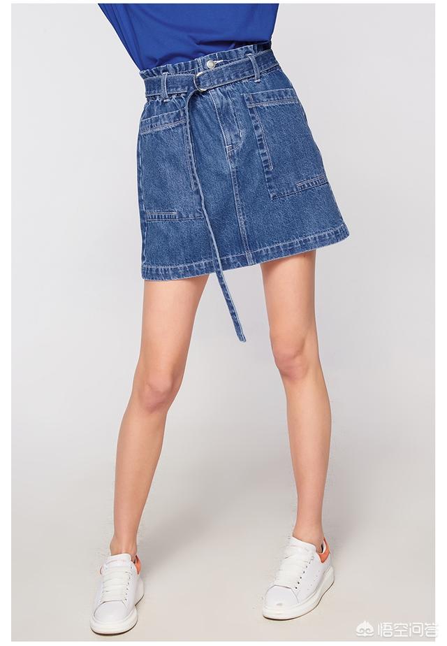 哥弟正品<a href=https://maguai.com/list/77-0-0.html target=_blank class=infotextkey>女装</a>连衣裙:有哪些适合30岁左右<a href=https://maguai.com/list/32-0-0.html target=_blank class=infotextkey>女性</a>穿的服装品牌