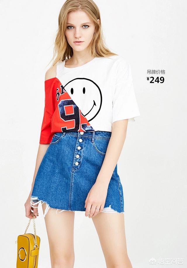 哥弟正品<a href=https://maguai.com/list/77-0-0.html target=_blank class=infotextkey>女装</a>连衣裙:有哪些适合30岁左右<a href=https://maguai.com/list/32-0-0.html target=_blank class=infotextkey>女性</a>穿的服装品牌