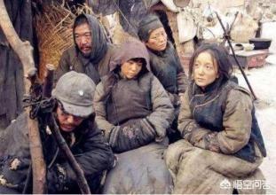 古代出现因饿致死的情况,这会不会是那时候没有各种农药化肥的缘故？