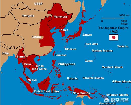 韩国狗:为什么韩国喜欢称自己为大韩民国？