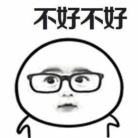 雪梨网红:网红雪梨入选湖畔大学第六届，晒与马云合影，你如何评价？