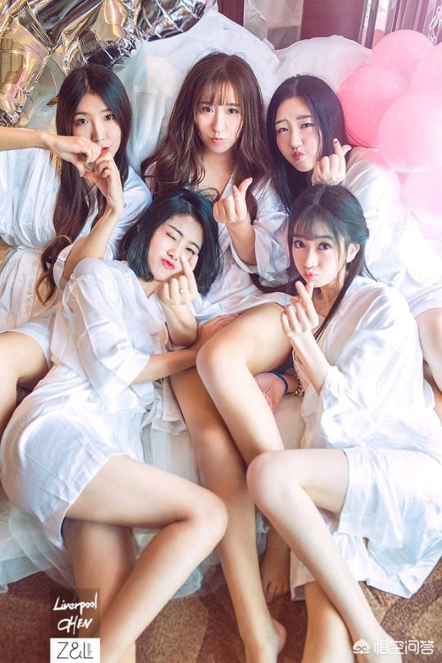 头条问答 - dota选手zsmj的老婆为什么被叫做"蓝胖阿姨"?(1个回答)