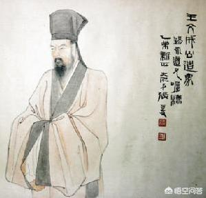 宁王之乱:平定宁王之乱，伍文定为何能够在封赏时论功第一？