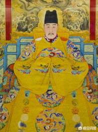 为什么高晓松说明朝是“三无朝代”？插图61