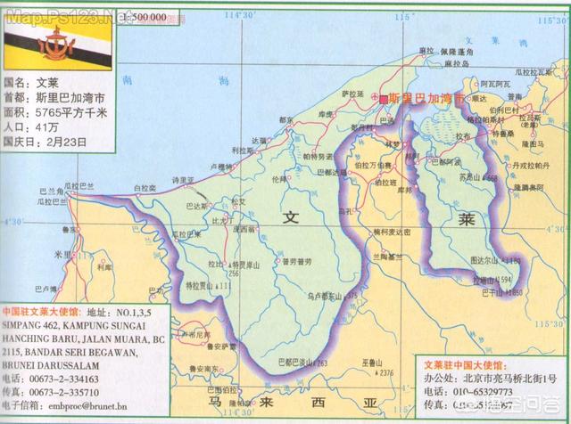 雨花台烈士陵园:南京有哪些值得一去的陵园？