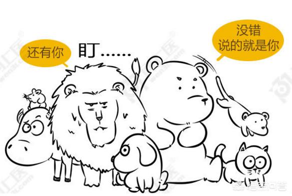 狂犬病能治好吗:医学发达的今天人类对狂犬病还是无法治愈吗？