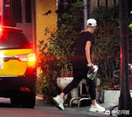 柯震东林允儿:柯震东突然发文说“我好想拍戏”，你怎么看？